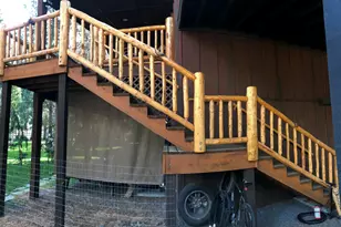 16864 Covina Rd, Bend, OR 97707 - Photo 39