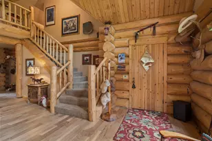 16864 Covina Rd, Bend, OR 97707 - Photo 19