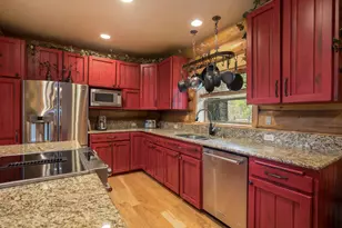 16864 Covina Rd, Bend, OR 97707 - Photo 9