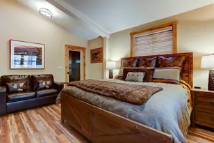 16864 Covina Rd, Bend, OR 97707 - Photo 33