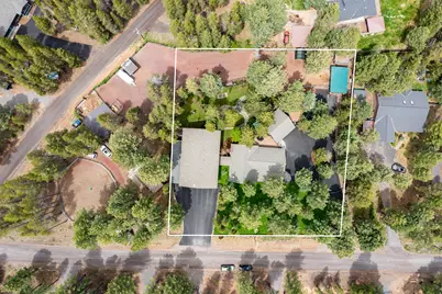 16864 Covina Road, Bend, OR 97707 - Photo 3