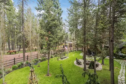 16864 Covina Road, Bend, OR 97707 - Photo 47