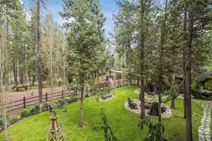 16864 Covina Rd, Bend, OR 97707 - Photo 47