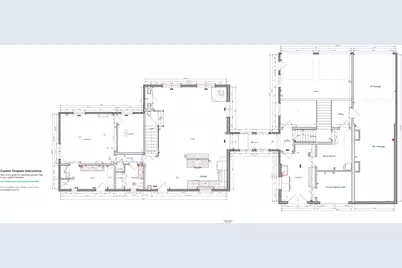 16864 Covina Road, Bend, OR 97707 - Photo 69