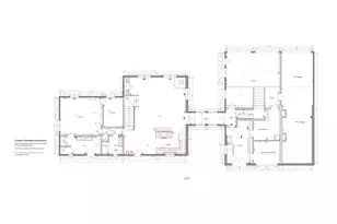 16864 Covina Rd, Bend, OR 97707 - Photo 69