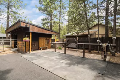 16864 Covina Road, Bend, OR 97707 - Photo 55