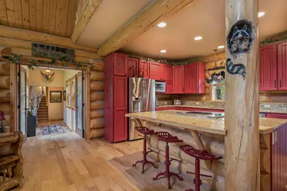 16864 Covina Road, Bend, OR 97707 - Photo 9