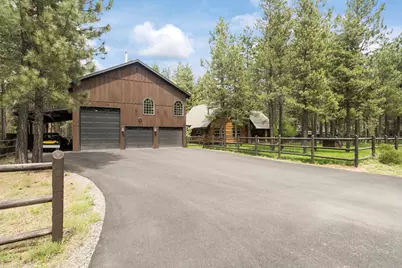 16864 Covina Road, Bend, OR 97707 - Photo 41