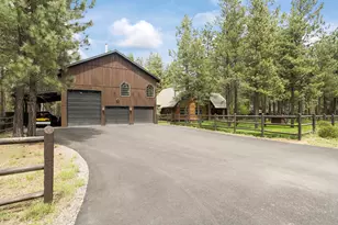 16864 Covina Rd, Bend, OR 97707 - Photo 41