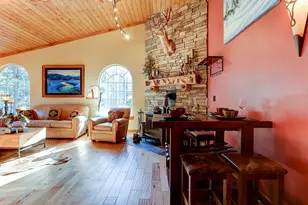 16864 Covina Rd, Bend, OR 97707 - Photo 29