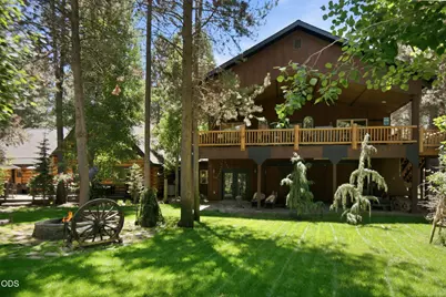 16864 Covina Road, Bend, OR 97707 - Photo 69