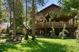 16864 Covina Rd, Bend, OR 97707 - Photo 69