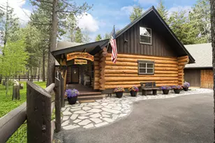 16864 Covina Rd, Bend, OR 97707 - Photo 65