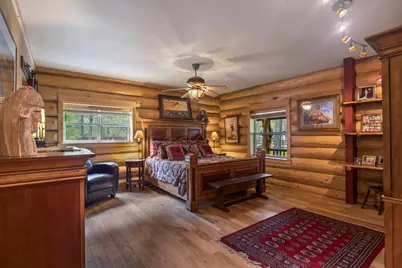 16864 Covina Road, Bend, OR 97707 - Photo 17