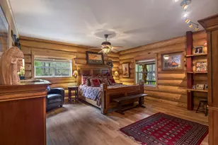 16864 Covina Rd, Bend, OR 97707 - Photo 17