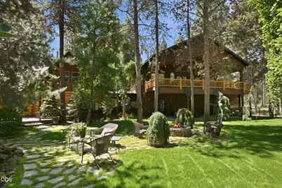 16864 Covina Road, Bend, OR 97707 - Photo 1