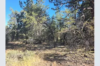 0 Night Owl Drive #26, Bonanza, OR 97623 - Photo 7