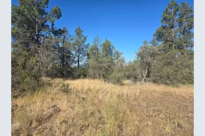 0 Night Owl Drive #26, Bonanza, OR 97623 - Photo 5