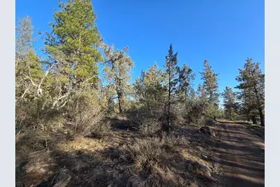 0 Night Owl Drive #26, Bonanza, OR 97623 - Photo 3
