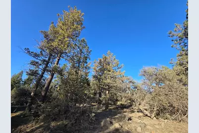 0 Night Owl Drive #26, Bonanza, OR 97623 - Photo 1