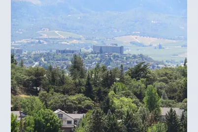 4396 Murry Hill Terrace, Medford, OR 97504 - Photo 5