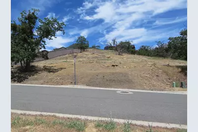 4396 Murry Hill Terrace, Medford, OR 97504 - Photo 3