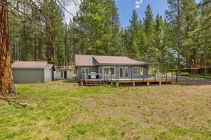 51970 Old Wickiup Rd, La Pine, OR 97739 - Photo 5