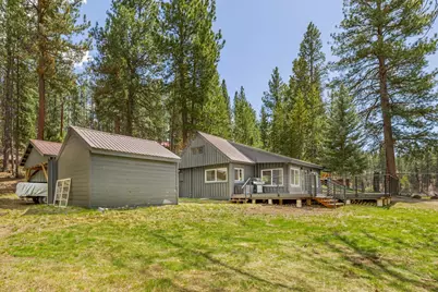 51970 Old Wickiup Road, La Pine, OR 97739 - Photo 7
