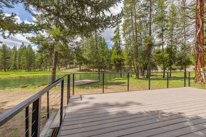 51970 Old Wickiup Road, La Pine, OR 97739 - Photo 13
