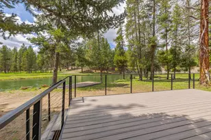 51970 Old Wickiup Rd, La Pine, OR 97739 - Photo 13