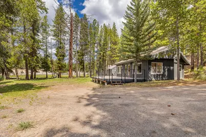 51970 Old Wickiup Road, La Pine, OR 97739 - Photo 3