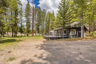 51970 Old Wickiup Rd, La Pine, OR 97739 - Photo 3