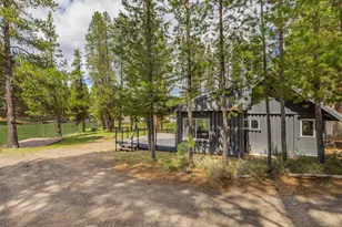 51970 Old Wickiup Rd, La Pine, OR 97739 - Photo 9
