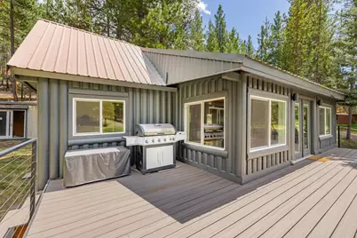 51970 Old Wickiup Road, La Pine, OR 97739 - Photo 11
