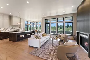 1251 NW Stanhope Wy, Bend, OR 97703 - Photo 7