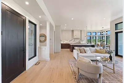 1251 NW Stanhope Way #Lot 250, Bend, OR 97703 - Photo 11