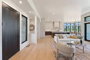 1251 NW Stanhope Wy, Bend, OR 97703 - Photo 11