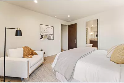 1251 NW Stanhope Way #Lot 250, Bend, OR 97703 - Photo 27