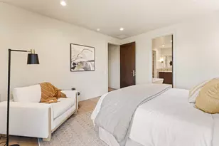 1251 NW Stanhope Wy, Bend, OR 97703 - Photo 27