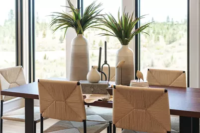 1251 NW Stanhope Way #Lot 250, Bend, OR 97703 - Photo 23