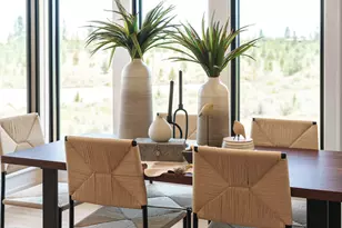 1251 NW Stanhope Wy, Bend, OR 97703 - Photo 23