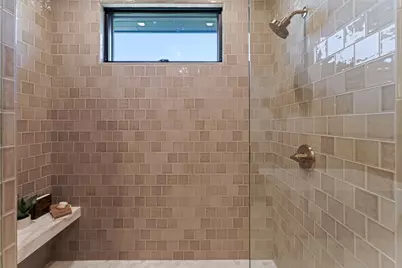 1251 NW Stanhope Way #Lot 250, Bend, OR 97703 - Photo 31