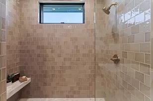 1251 NW Stanhope Wy, Bend, OR 97703 - Photo 31