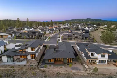 1251 NW Stanhope Way #Lot 250, Bend, OR 97703 - Photo 51