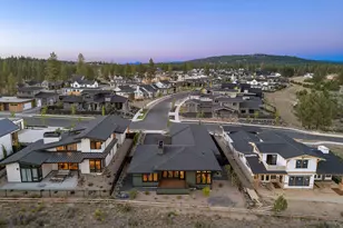 1251 NW Stanhope Wy, Bend, OR 97703 - Photo 51