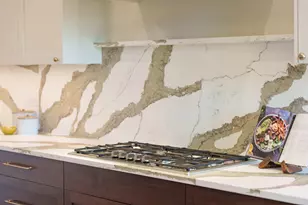 1251 NW Stanhope Wy, Bend, OR 97703 - Photo 19