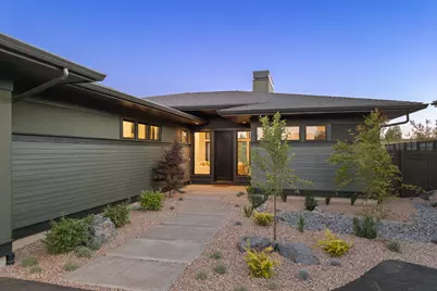 1251 NW Stanhope Way #Lot 250, Bend, OR 97703 - Photo 45