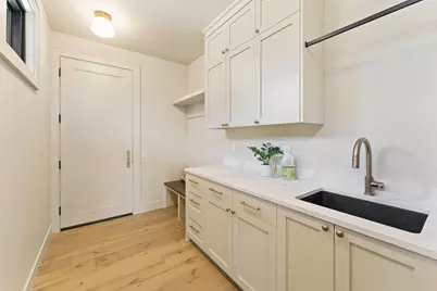 1251 NW Stanhope Way #Lot 250, Bend, OR 97703 - Photo 25