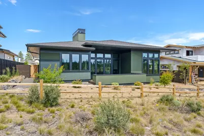 1251 NW Stanhope Way #Lot 250, Bend, OR 97703 - Photo 43