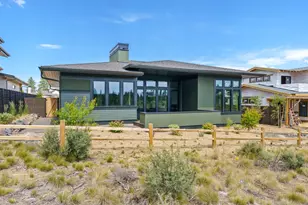 1251 NW Stanhope Wy, Bend, OR 97703 - Photo 43